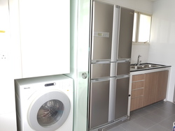 Parbury Hill Condominium (D16), Condominium #182547822